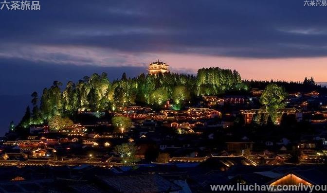 �й�����100��-��ͼ��01��