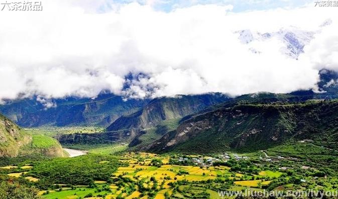 �й�����100��-��ͼ��01��