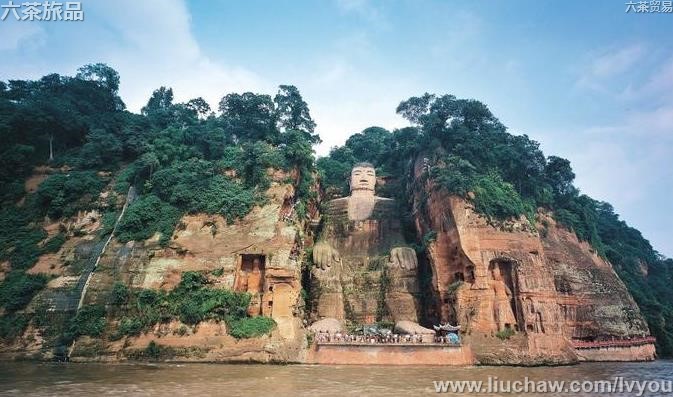 �й�����100��-��ͼ��01��