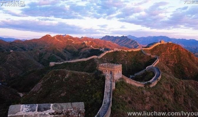 �й�����100��-��ͼ��01��