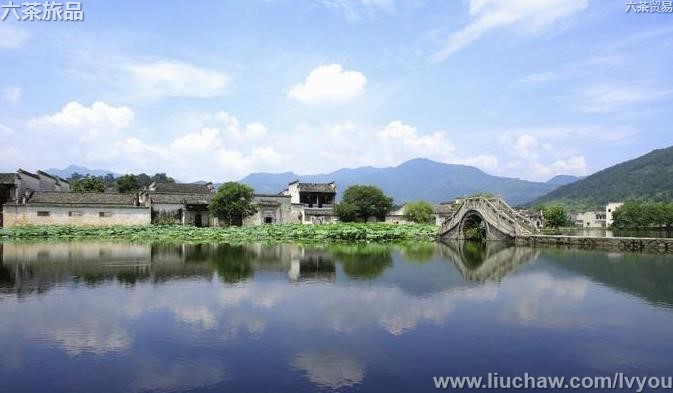 �й�����100��-��ͼ��01��