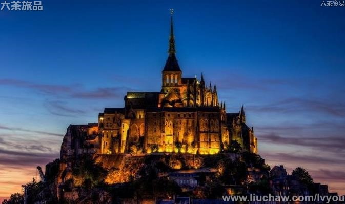 ��������50��-��ͼ��10��