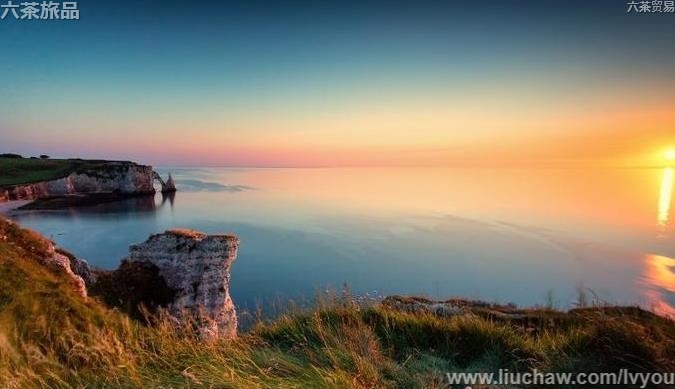 ��������50��-��ͼ��10��