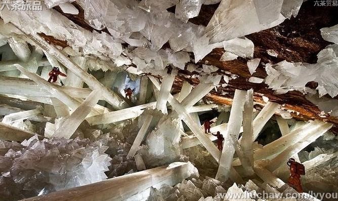 ��������50��-��ͼ��9��