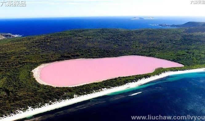 ��������50��-��ͼ��9��