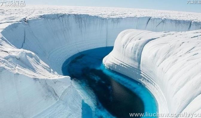 ��������50��-��ͼ��8��