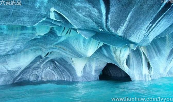 ��������50��-��ͼ��7��