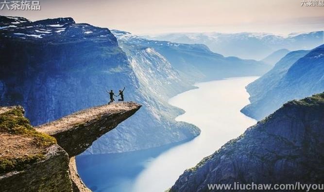 ��������50��-��ͼ��7��