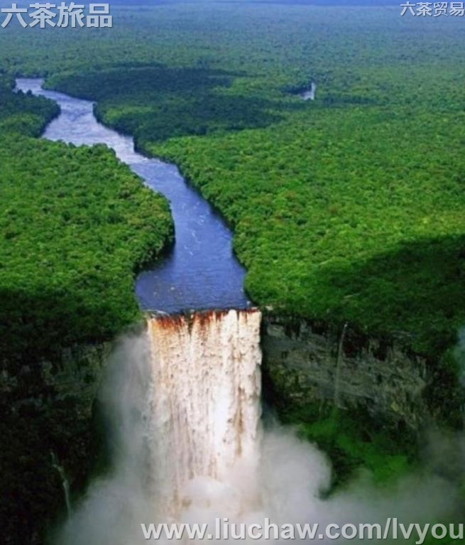 ��������50��-��ͼ��7��