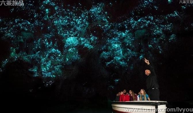 ��������50��-��ͼ��7��