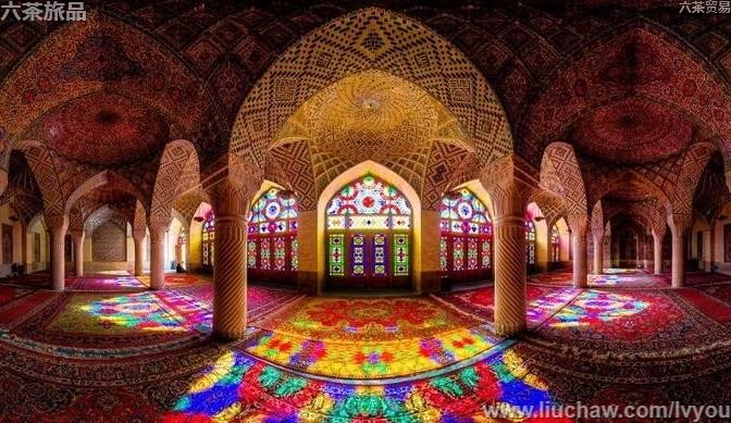 ��������50��-��ͼ��6��