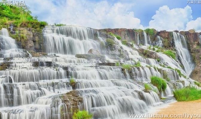 ��������50��-��ͼ��6��