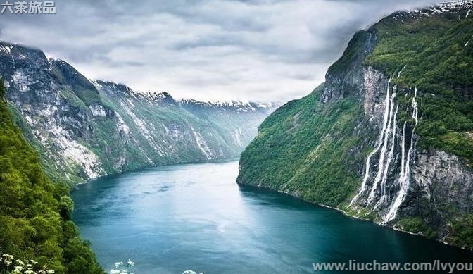 ��������50��-��ͼ��6��