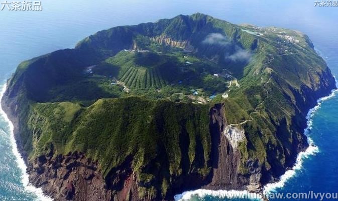 ��������50��-��ͼ��5��