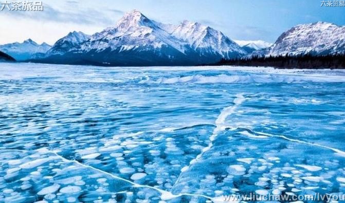 ��������50��-��ͼ��4��