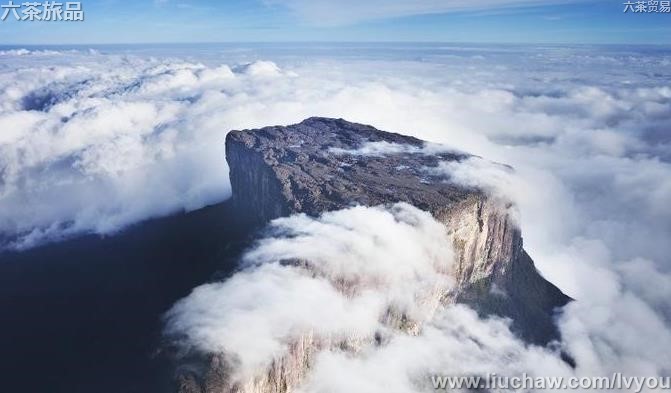 ��������50��-��ͼ��4��