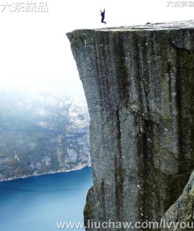 ��������50��-��ͼ��4��