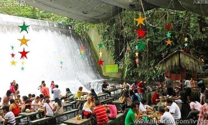 ��������50��-��ͼ��4��