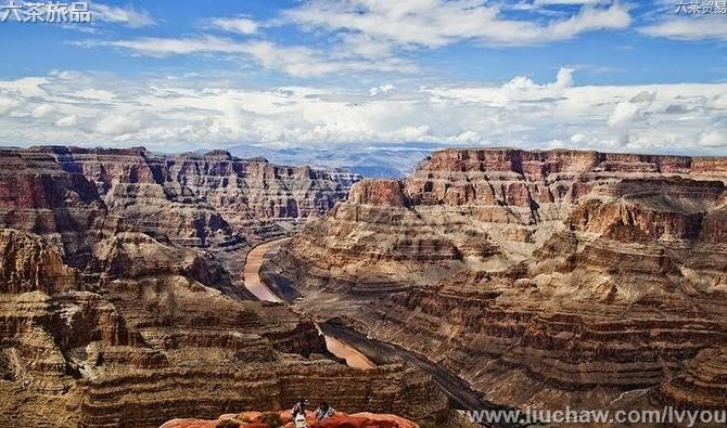 ��������50��-��ͼ��3��