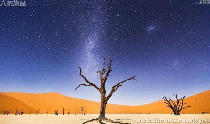 ��������50��-��ͼ��3��