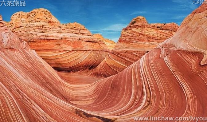 ��������50��-��ͼ��2��