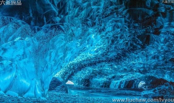 ��������50��-��ͼ��2��