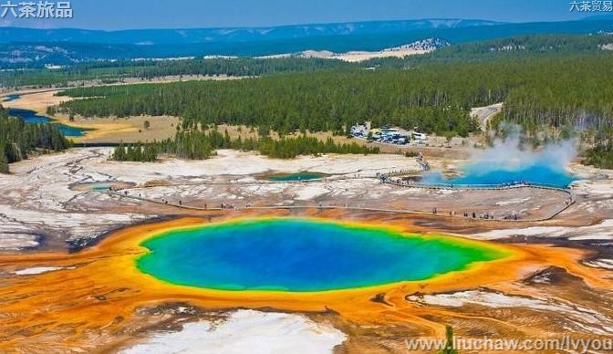 ��������50��-��ͼ��1��