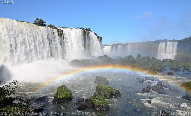 037���������մ��ٲ����ι���