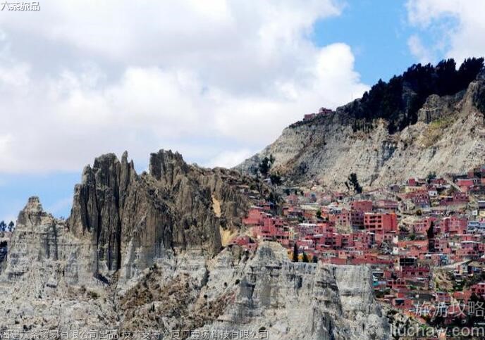 034����ά������˹�����ι���