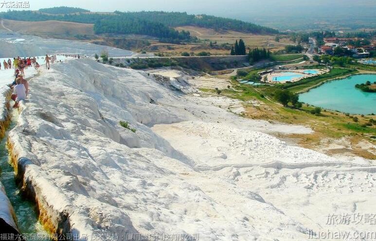 033�������޻����������ι���