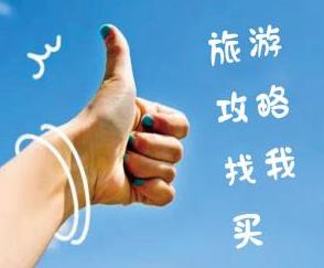 ����������·��ȫ