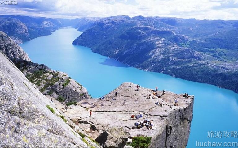 032Ų����ɪϿ�����ι���