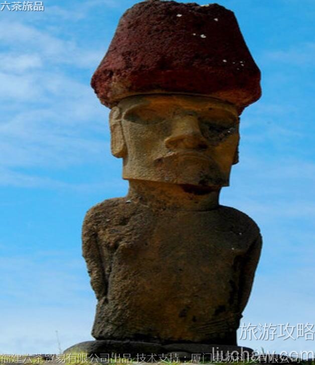 031��������ڵ����ι���