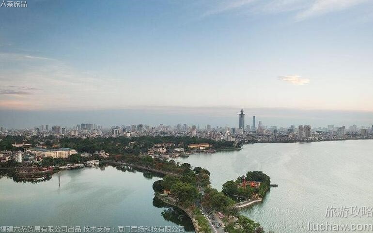 028Խ�Ϻ����������ι���