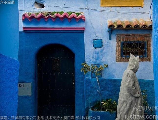 027Ħ������ɳ��С�����ι���