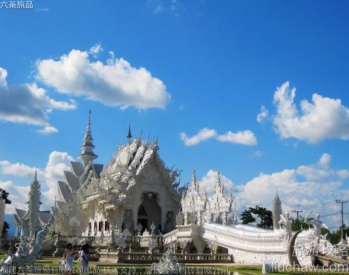 024̩���������ι���