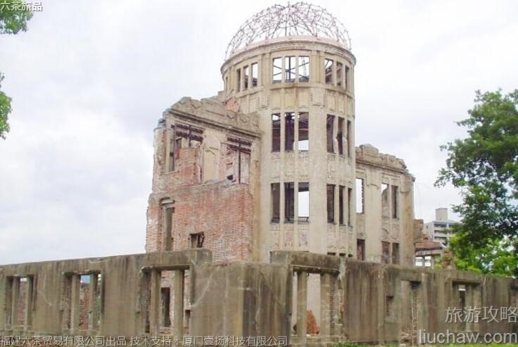 023�ձ��㵺��ƽ���԰���ι���