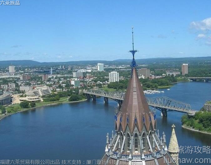 016���ô󰲴���������˺����ι���