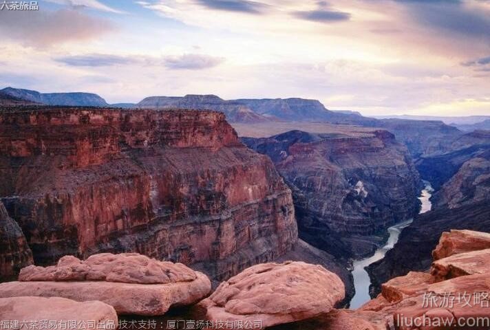 012�������������Ͽ�����ι���