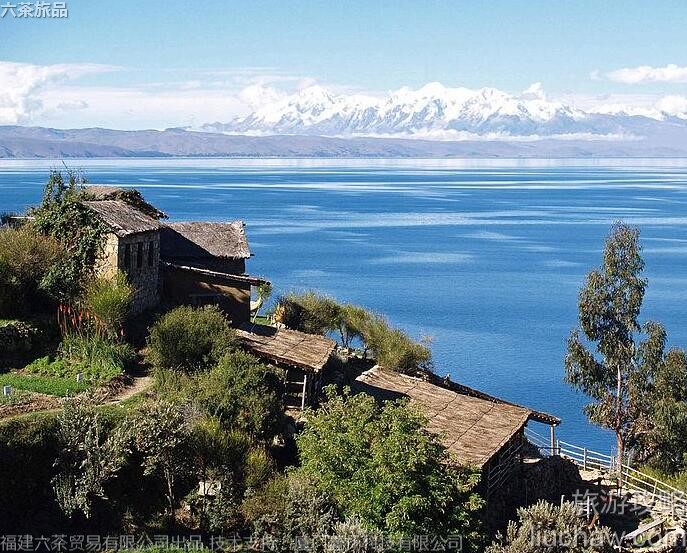 010玻利维亚的的喀喀湖旅游攻略