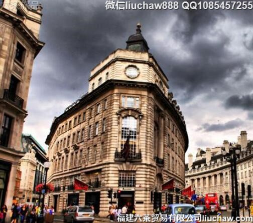 ȫ��ʮ���������н����ι���