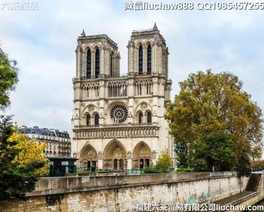 ȫ��ʮ�����