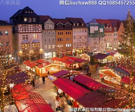 ȫ��ʮ�󲻿ɴ�����ʥ������