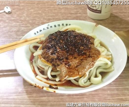 ��ǿȫ����ʳ��ͼ������ƪ