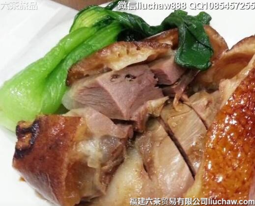 ��ǿȫ����ʳ��ͼ���۰�̨ƪ