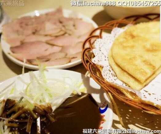 ��ǿȫ����ʳ��ͼ������ƪ