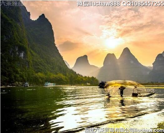 �й��������������ι���