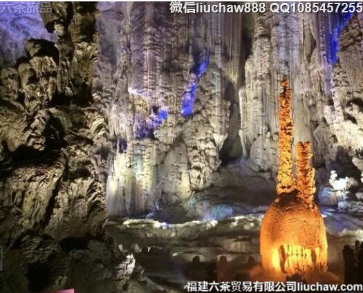 �й����������ܶ����ι���