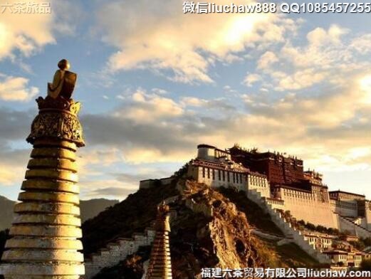 �й�������100������