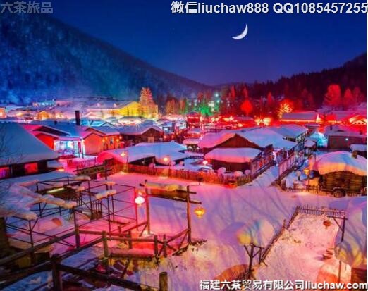 �й�ѩ���������������ι���